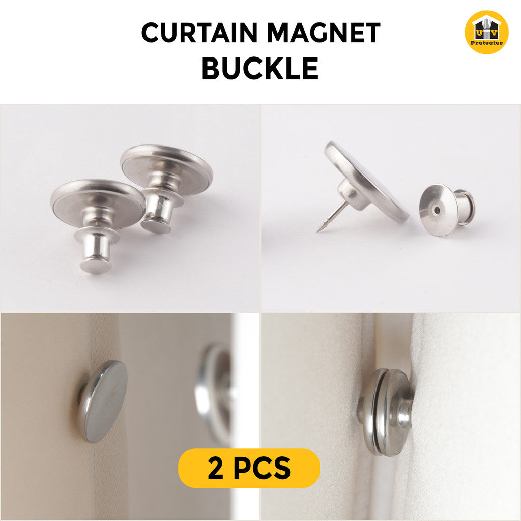 Curtain Hook ACCESSORIES Curtain Rod Rings Doso Rail Wall Ceiling Bracket Doso Joiner Roller