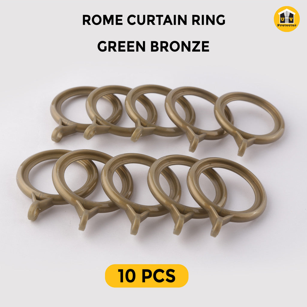 Curtain Hook ACCESSORIES Curtain Rod Rings Doso Rail Wall Ceiling Bracket Doso Joiner Roller