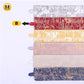 UVP Curtain Tieback Tangled Series (2 PCS)