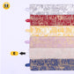 UVP Curtain Tieback Tangled Series (2 PCS)