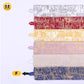 UVP Curtain Tieback Tangled Series (2 PCS)