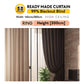 UVP Curtain 99% Blackout Sky High - Ring (300cm)