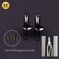 Curtain TieBack Hook Accessories Classic Design