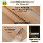 Zebra Blind Roller Blind grey brown gold color 100% Blackout