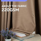 100% Blackout Curtain Riverine Nightfall Hotel Grade Singapore Pleat S Hook Upgrade & Ring Curtain