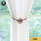 UVP Curtain Decorative TieBack Blossom Diamond Series (2 PCS)