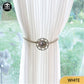 UVP Curtain Decorative TieBack Cloud Diamond Series (2 PCS)